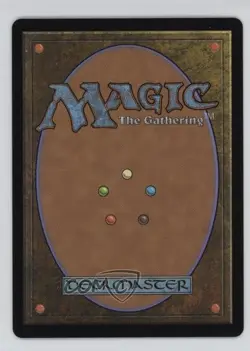 Ravnica City Showcase - Aurelia the Law Above Magic: Murders at Karlov Manor MKM - Image 2