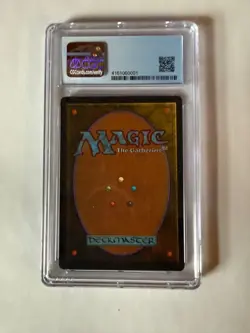 Lion's Eye Diamond Mirage Regular - Image 2