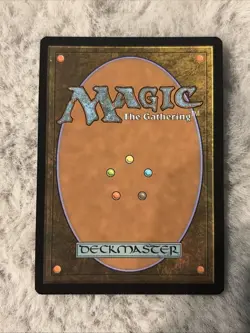 Wizard Class Adventures in the Forgotten Realms Foil - Image 2