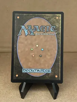 Raphael, the Nightwatcher Showcase Mythic MTG TMNT #0287 - Image 2