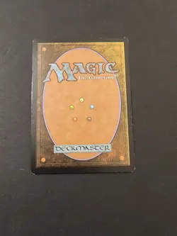 MTG Grafdigger's Cage DKA LP - Image 2