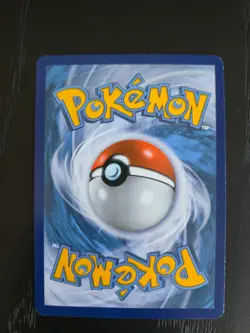 Mewtwo EX 163/162 XY Breakthrough Pokemon card TCG - Image 3