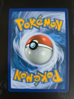 N 105A/124 XY Fates Collide Pokemon card TCG - Image 3