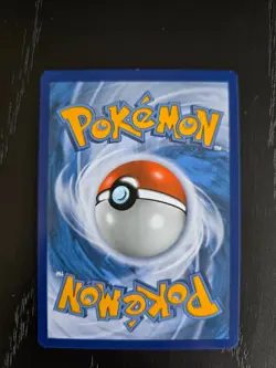 Eevee & Snorlax GX 171/181 SM Team Up Pokemon card TCG - Image 3