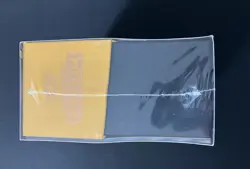 Rebel Clash Elite Trainer Box ETB Sword & Shield Pokemon Factory Sealed - Image 5