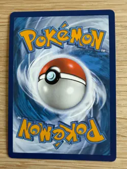 2023 POKEMON SWORD & SHIELD CROWN ZENITH #160 FULL ART/PIKACHU Ungraded - Image 4