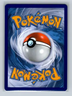 2x Pokemon Breakpoint Aegislash Rev Holo 62/122 & Aromatisse 85/122 Regular LP - Image 2