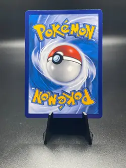 Claydol 082/132 Reverse Pokemon S-Chinese Nine Colors Gathering CS4aC - Image 2