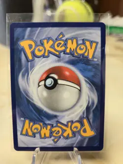 Mega Charizard X ex MEP 023 - Black Star Promos - Pokemon TCG - Near Mint - Image 2