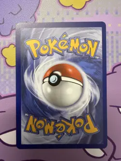 Clefairy 094/088 Illustration Rare Perfect Order Pack Fresh Pokemon - Image 2