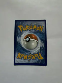 (NM) Gyarados 34/108 Reverse Holo XY Evolutions Pokemon TCG 319a-16 - Image 2