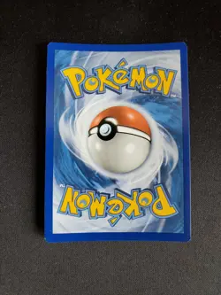 Poliwhirl - Pokemon XY Evolutions Reverse Holo #24/108 - FREE SHIPPING - NM/MINT - Image 2