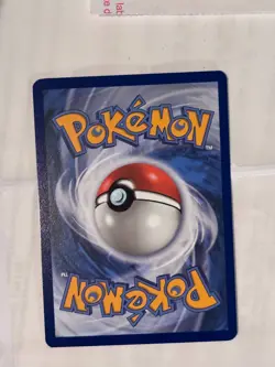 Snorlax 063/088 regular common Pokemon TCG Perfect Order - NM - Image 2