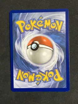 Pokemon TCG Team Rockets Meowth 203/182 Illustration Rare Destined Rivals NM - Image 2