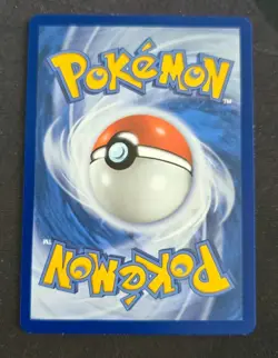 Rowlet - 043 043 Holo Promo ME: Mega Evolution Promo Pokemon Near Mint - Image 3