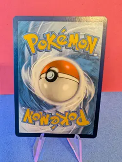 Pokemon TCG - Mimikyu V TG16/TG30 Brilliant Stars Trainer Gallery NM/M - Image 2