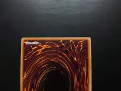 Yugioh - Elemental Hero Stratos CT07-EN006 Super Rare - Image 4