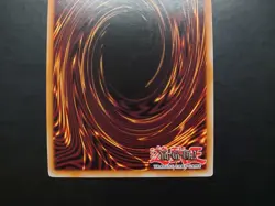 Yugioh - Elemental Hero Stratos CT07-EN006 Super Rare - Image 5