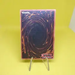 Yugioh - Koumori Dragon (SDK-006) - Common Unlimited - Image 2