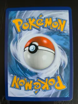 Mewtwo EX 157/162 XY Breakthrough Pokemon card TCG - Image 3