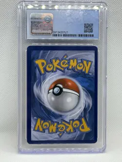 Flabebe - (Pokemon League) 101/162 League & Championship Cards Reverse Holo - Image 2