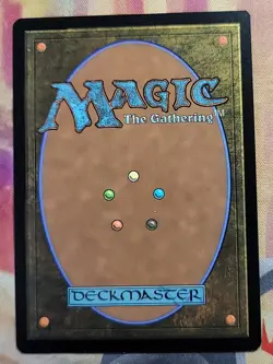 Arachnogenesis (Borderless) MTG Commander Masters (CMM) (NM) - Image 2