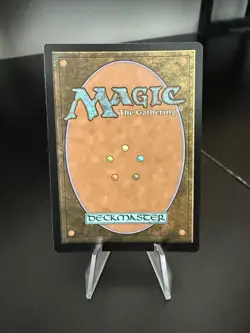 Pitiless Plunderer Universes Beyond: Fallout Foil - Image 2