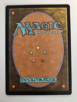 2022 Magic The Gathering MTG Borderless Otawara, Soaring City - Image 2