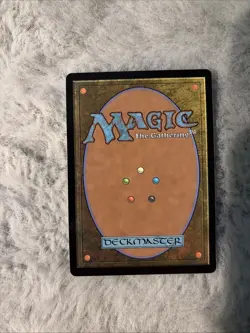 Waste Not Wilds of Eldraine: Enchanting Tales Regular - Image 2