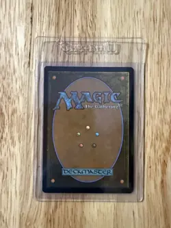 The Earth Crystal Final Fantasy Regular - Image 2