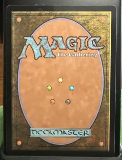 MTG Magic : Howlsquad Heavy - Creature DFT 0134 - non-foil - Rare / PACK FRESH - Image 2