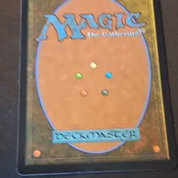 Vault of Champions - Rare Land - White/Black - MTG - Commander Masters 667 - NM+ - Image 3