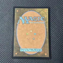 Farewell Commander: Final Fantasy Regular - Image 2