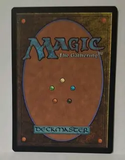 MTG Farewell x1 Commander FF Regular NM/PFresh! - Image 2