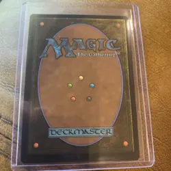 Technodrome (Borderless) Teenage Mutant Ninja Turtles Regular Mythic TMNT 222 - Image 4