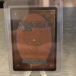 Magic: The Gathering Birthing Pod Rare Green Artifact New Phyrexia Regular - Image 2