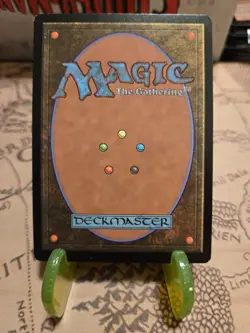 MTG Zask, Skittering Swarmlord Jumpstart 2022 Regular Rare NM - Image 2