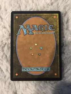 Winota, Joiner of Forces Promo Pack: Ikoria Regular - Image 2