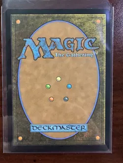 MTG Teenage Mutant Ninja Turtles #0101 Raphael, Most Attitude - Image 2