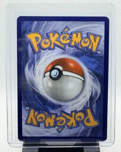 Tyrunt Black Star Promo MEP 070 Perfect Order Pokemon TCG - Image 2