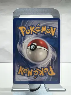 POKEMON TCG MASTER BALL EXPEDITION SET#143/165 REGULAR NON-HOLO NM - Image 2