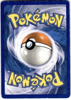 Eevee 63/100 Pokemon TCG Diamond & Pearl Majestic Dawn Common Moderate Play MP - Image 2