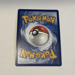Salamence ex 114/159 Journey Stamp Exclusive Promo Near Mint Pokemon - Image 2