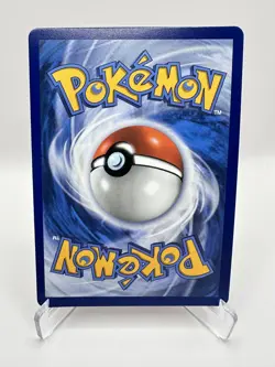 Mega Charizard X ex 029 Me: Mega Evolution Promo Holo Pokemon Near Mint - Image 2