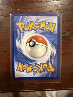 Pokemon TCG Snorlax Trainer Gallery TG10/TG30 Lost Origin Holo Ultra Rare - Image 2