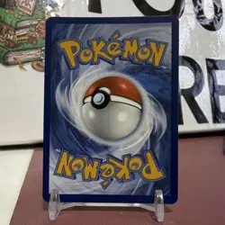 The Pokemon Company Cubone Sv07: Stellar Crown Common Reverse Holo 072/142 Engl… - Image 2