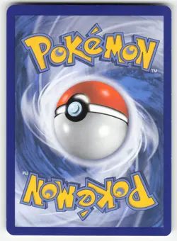 Snorlax 80/106 Rare Flashfire Pokemon Reverse Holo LP - Image 2