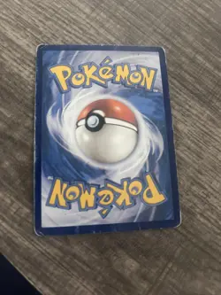 Pokemon Greninja GX 133/131 Rainbow Secret Rare – Greninja GX Full Art - Image 2