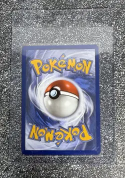 Pokemon TCG: Decidueye Ex 100/088 Me03 Perfect Order NM - Full Art - Image 3