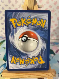 N's Zoroark Ex 175/159 | Pokemon Journey Together | Ultra Rare - Image 2